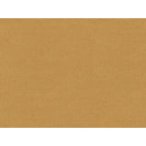 BRUNSCHWIG & FILS 8013149.16.0 CHEVALIER WOOL BISCUIT Fabric - Eade's Wallpaper