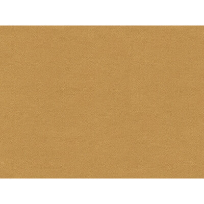 BRUNSCHWIG & FILS 8013149.16.0 CHEVALIER WOOL BISCUIT Fabric - Eade's Wallpaper