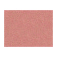 BRUNSCHWIG & FILS 8013149.17.0 CHEVALIER WOOL ROSEWOOD Fabric - Eade's Wallpaper
