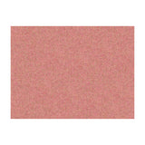 BRUNSCHWIG & FILS 8013149.17.0 CHEVALIER WOOL ROSEWOOD Fabric - Eade's Wallpaper