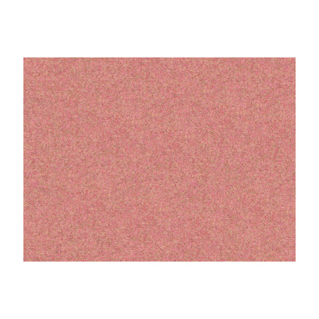 BRUNSCHWIG & FILS 8013149.17.0 CHEVALIER WOOL ROSEWOOD Fabric - Eade's Wallpaper