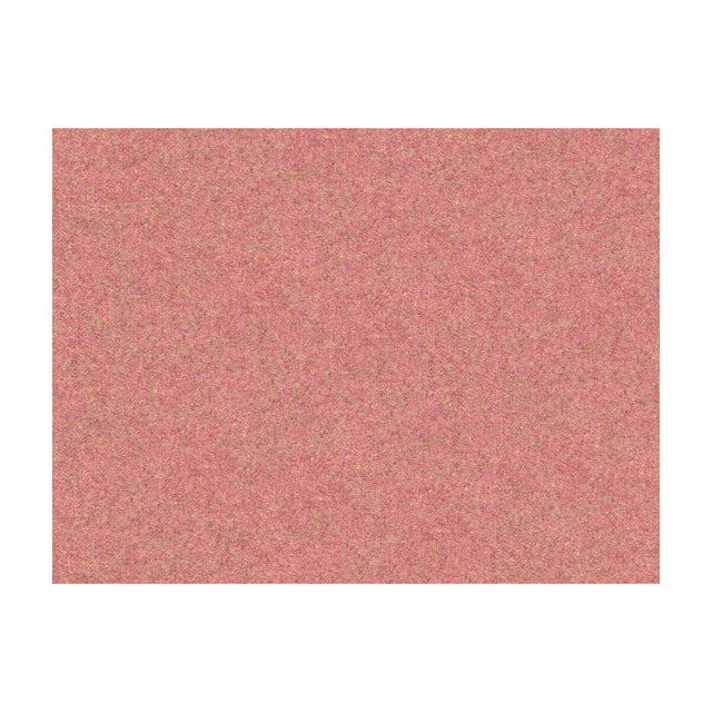 BRUNSCHWIG & FILS 8013149.17.0 CHEVALIER WOOL ROSEWOOD Fabric - Eade's Wallpaper