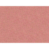 BRUNSCHWIG & FILS 8013149.17.0 CHEVALIER WOOL ROSEWOOD Fabric - Eade's Wallpaper