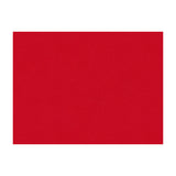 BRUNSCHWIG & FILS 8013149.19.0 CHEVALIER WOOL SCARLET Fabric - Eade's Wallpaper
