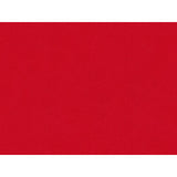 BRUNSCHWIG & FILS 8013149.19.0 CHEVALIER WOOL SCARLET Fabric - Eade's Wallpaper