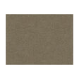 BRUNSCHWIG & FILS 8013149.2111.0 CHEVALIER WOOL DRIFTWOOD Fabric - Eade's Wallpaper
