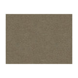 BRUNSCHWIG & FILS 8013149.2111.0 CHEVALIER WOOL DRIFTWOOD Fabric - Eade's Wallpaper