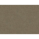 BRUNSCHWIG & FILS 8013149.2111.0 CHEVALIER WOOL DRIFTWOOD Fabric - Eade's Wallpaper