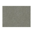 BRUNSCHWIG & FILS 8013149.2121.0 CHEVALIER WOOL GREYSTONE Fabric - Eade's Wallpaper