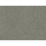 BRUNSCHWIG & FILS 8013149.2121.0 CHEVALIER WOOL GREYSTONE Fabric - Eade's Wallpaper