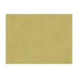 BRUNSCHWIG & FILS 8013149.23.0 CHEVALIER WOOL QUINCE Fabric - Eade's Wallpaper