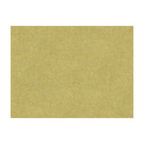 BRUNSCHWIG & FILS 8013149.23.0 CHEVALIER WOOL QUINCE Fabric - Eade's Wallpaper