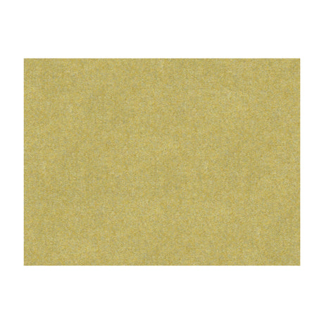 BRUNSCHWIG & FILS 8013149.23.0 CHEVALIER WOOL QUINCE Fabric - Eade's Wallpaper