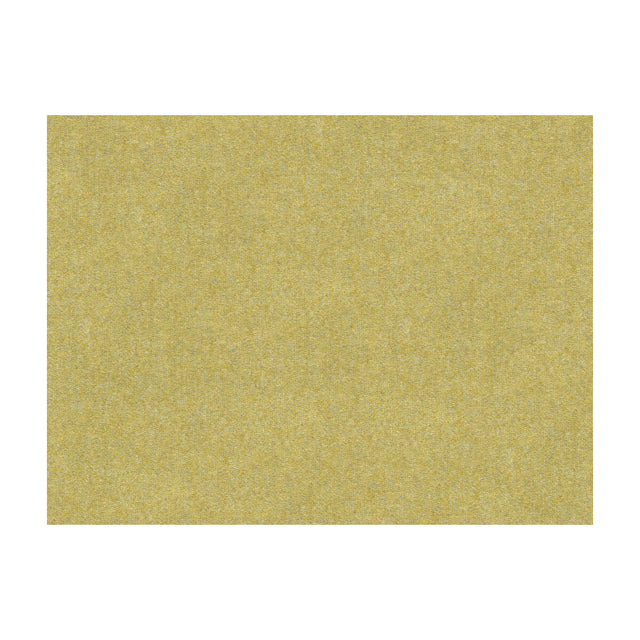 BRUNSCHWIG & FILS 8013149.23.0 CHEVALIER WOOL QUINCE Fabric - Eade's Wallpaper