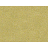 BRUNSCHWIG & FILS 8013149.23.0 CHEVALIER WOOL QUINCE Fabric - Eade's Wallpaper