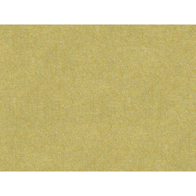 BRUNSCHWIG & FILS 8013149.23.0 CHEVALIER WOOL QUINCE Fabric - Eade's Wallpaper