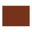 BRUNSCHWIG & FILS 8013149.24.0 CHEVALIER WOOL TUMERIC Fabric - Eade's Wallpaper