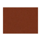 BRUNSCHWIG & FILS 8013149.24.0 CHEVALIER WOOL TUMERIC Fabric - Eade's Wallpaper