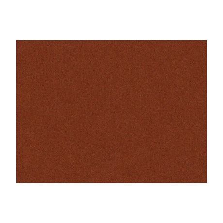 BRUNSCHWIG & FILS 8013149.24.0 CHEVALIER WOOL TUMERIC Fabric - Eade's Wallpaper