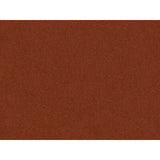 BRUNSCHWIG & FILS 8013149.24.0 CHEVALIER WOOL TUMERIC Fabric - Eade's Wallpaper