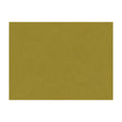 BRUNSCHWIG & FILS 8013149.3.0 CHEVALIER WOOL MOSS Fabric - Eade's Wallpaper