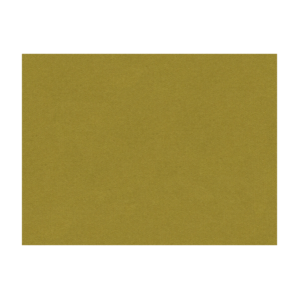 BRUNSCHWIG & FILS 8013149.3.0 CHEVALIER WOOL MOSS Fabric - Eade's Wallpaper