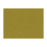 BRUNSCHWIG & FILS 8013149.3.0 CHEVALIER WOOL MOSS Fabric - Eade's Wallpaper
