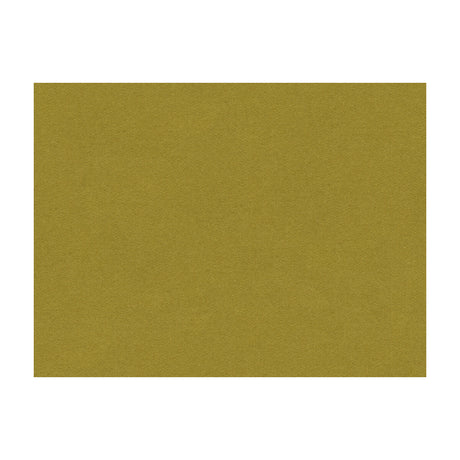 BRUNSCHWIG & FILS 8013149.3.0 CHEVALIER WOOL MOSS Fabric - Eade's Wallpaper
