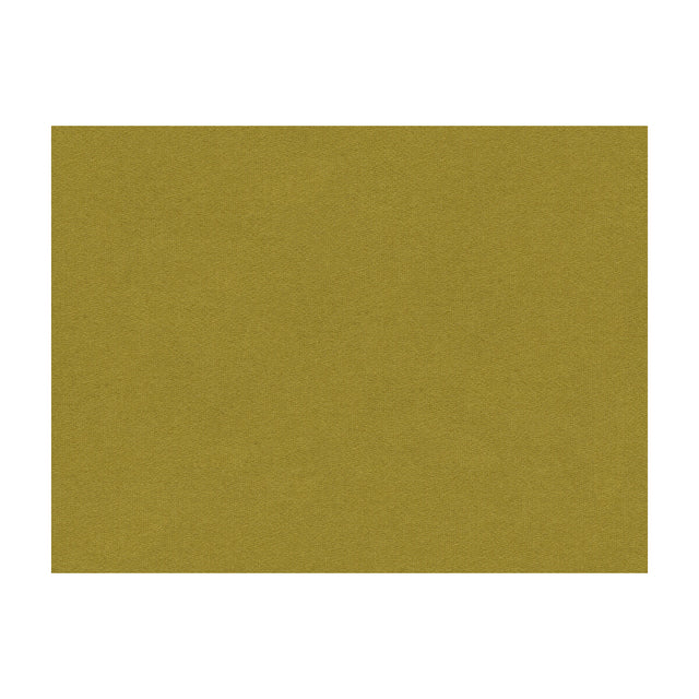BRUNSCHWIG & FILS 8013149.3.0 CHEVALIER WOOL MOSS Fabric - Eade's Wallpaper