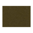 BRUNSCHWIG & FILS 8013149.30.0 CHEVALIER WOOL TARAGON Fabric - Eade's Wallpaper