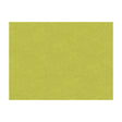 BRUNSCHWIG & FILS 8013149.303.0 CHEVALIER WOOL PERIDOT Fabric - Eade's Wallpaper