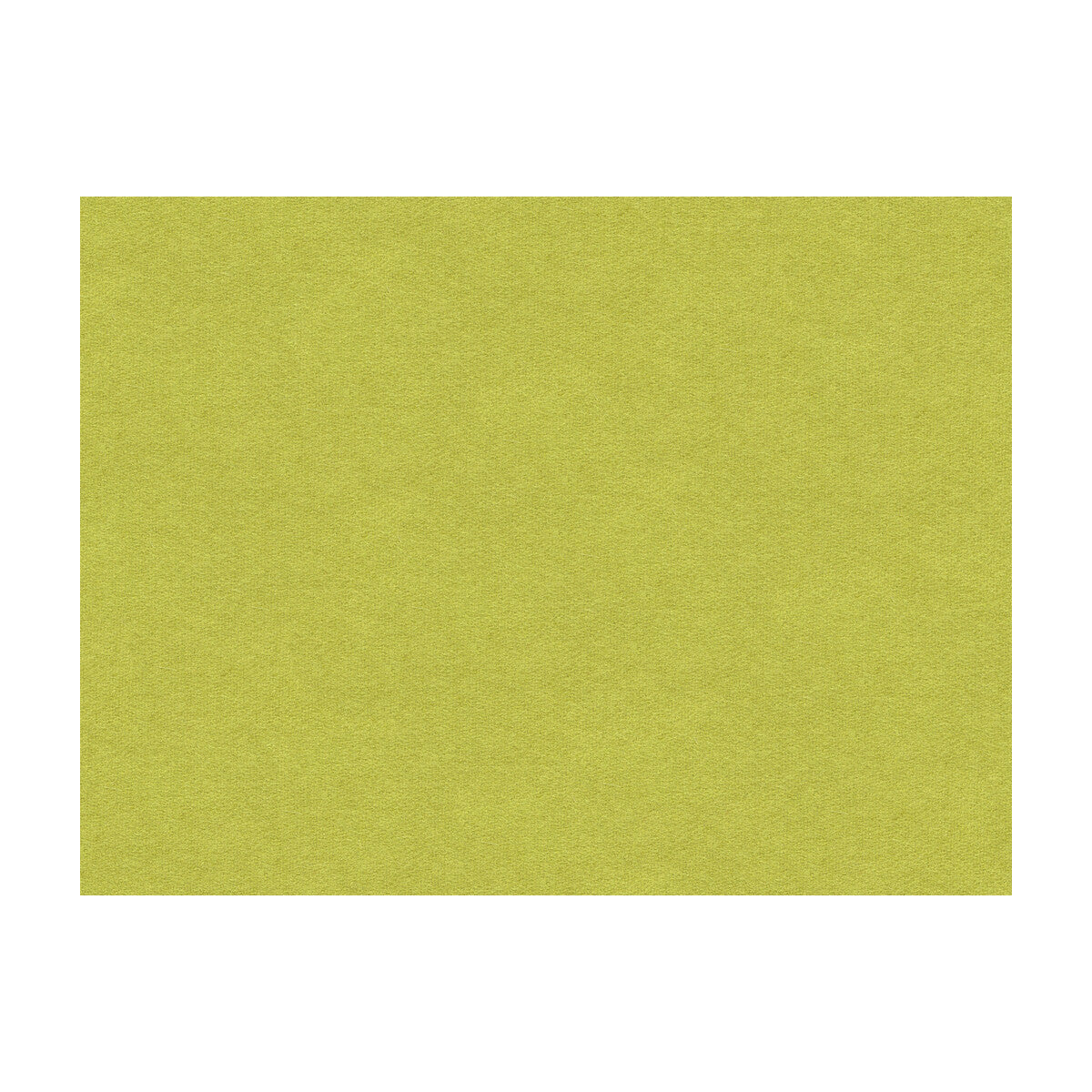 BRUNSCHWIG & FILS 8013149.303.0 CHEVALIER WOOL PERIDOT Fabric - Eade's Wallpaper