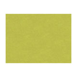 BRUNSCHWIG & FILS 8013149.303.0 CHEVALIER WOOL PERIDOT Fabric - Eade's Wallpaper