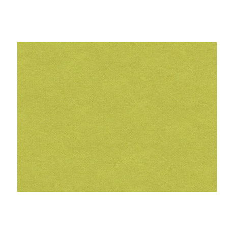 BRUNSCHWIG & FILS 8013149.303.0 CHEVALIER WOOL PERIDOT Fabric - Eade's Wallpaper
