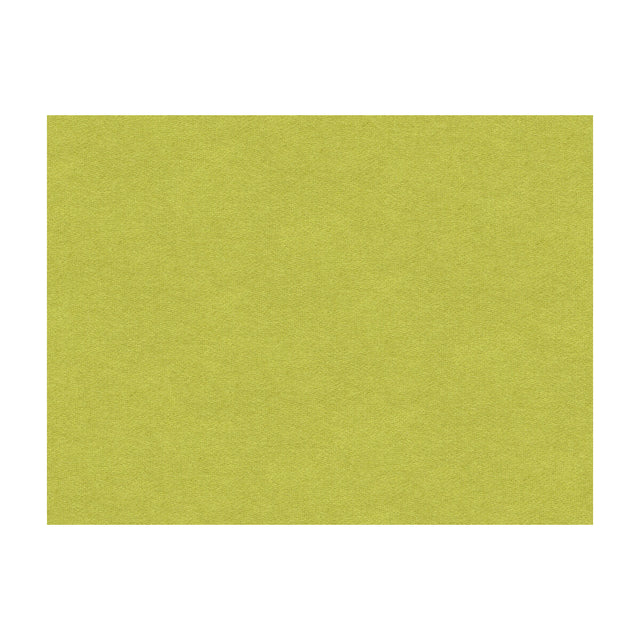 BRUNSCHWIG & FILS 8013149.303.0 CHEVALIER WOOL PERIDOT Fabric - Eade's Wallpaper
