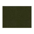 BRUNSCHWIG & FILS 8013149.3030.0 CHEVALIER WOOL EVERGREEN Fabric - Eade's Wallpaper