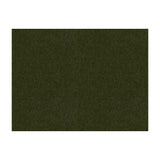 BRUNSCHWIG & FILS 8013149.3030.0 CHEVALIER WOOL EVERGREEN Fabric - Eade's Wallpaper