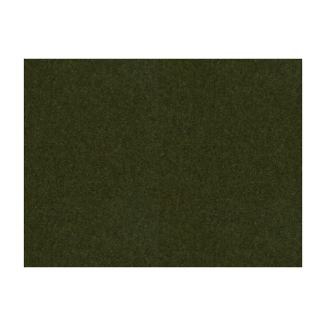 BRUNSCHWIG & FILS 8013149.3030.0 CHEVALIER WOOL EVERGREEN Fabric - Eade's Wallpaper