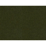 BRUNSCHWIG & FILS 8013149.3030.0 CHEVALIER WOOL EVERGREEN Fabric - Eade's Wallpaper