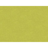BRUNSCHWIG & FILS 8013149.303.0 CHEVALIER WOOL PERIDOT Fabric - Eade's Wallpaper