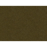 BRUNSCHWIG & FILS 8013149.30.0 CHEVALIER WOOL TARAGON Fabric - Eade's Wallpaper