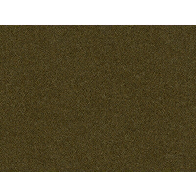 BRUNSCHWIG & FILS 8013149.30.0 CHEVALIER WOOL TARAGON Fabric - Eade's Wallpaper