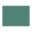 BRUNSCHWIG & FILS 8013149.313.0 CHEVALIER WOOL AQUAMARINE Fabric - Eade's Wallpaper