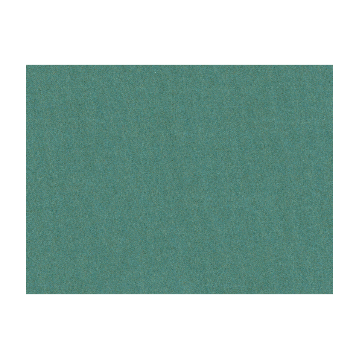 BRUNSCHWIG & FILS 8013149.313.0 CHEVALIER WOOL AQUAMARINE Fabric - Eade's Wallpaper