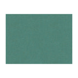 BRUNSCHWIG & FILS 8013149.313.0 CHEVALIER WOOL AQUAMARINE Fabric - Eade's Wallpaper