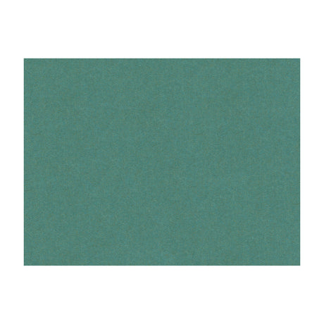 BRUNSCHWIG & FILS 8013149.313.0 CHEVALIER WOOL AQUAMARINE Fabric - Eade's Wallpaper
