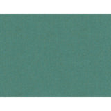 BRUNSCHWIG & FILS 8013149.313.0 CHEVALIER WOOL AQUAMARINE Fabric - Eade's Wallpaper