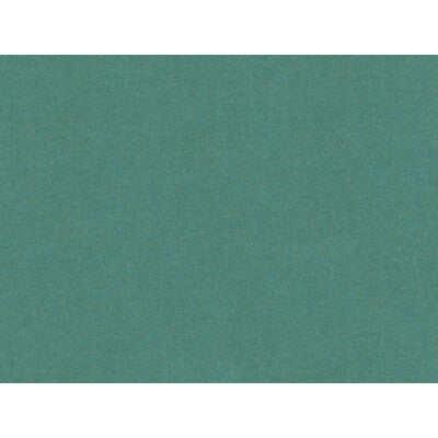 BRUNSCHWIG & FILS 8013149.313.0 CHEVALIER WOOL AQUAMARINE Fabric - Eade's Wallpaper