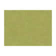 BRUNSCHWIG & FILS 8013149.323.0 CHEVALIER WOOL LEAF Fabric - Eade's Wallpaper