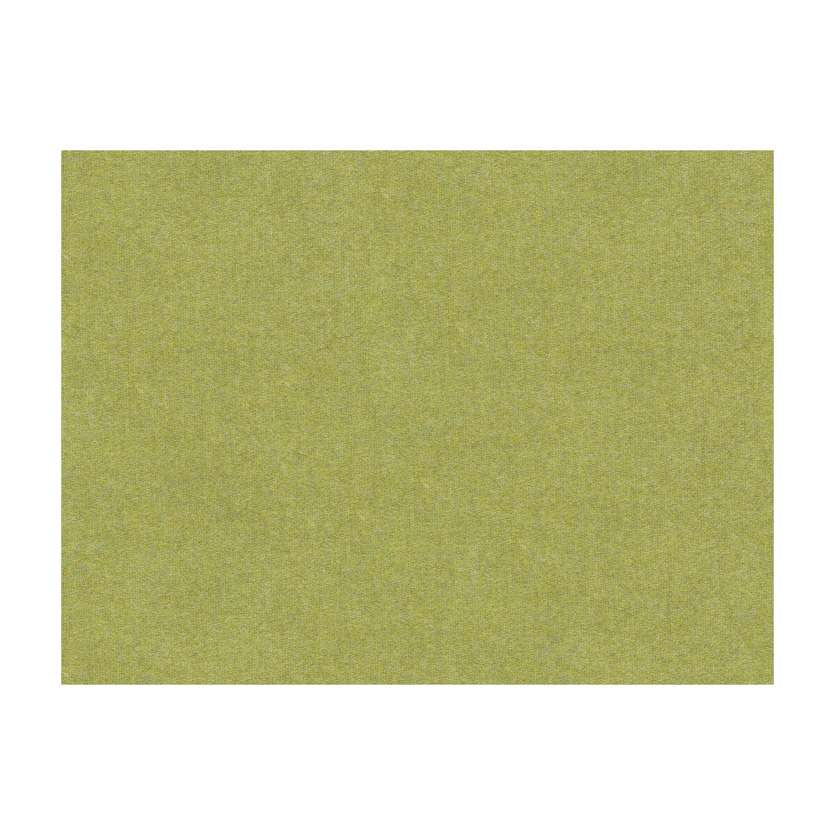 BRUNSCHWIG & FILS 8013149.323.0 CHEVALIER WOOL LEAF Fabric - Eade's Wallpaper
